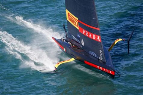 previsioni vento auckland prada cup|Prada Cup: Race schedule, where to watch, how to get there and .